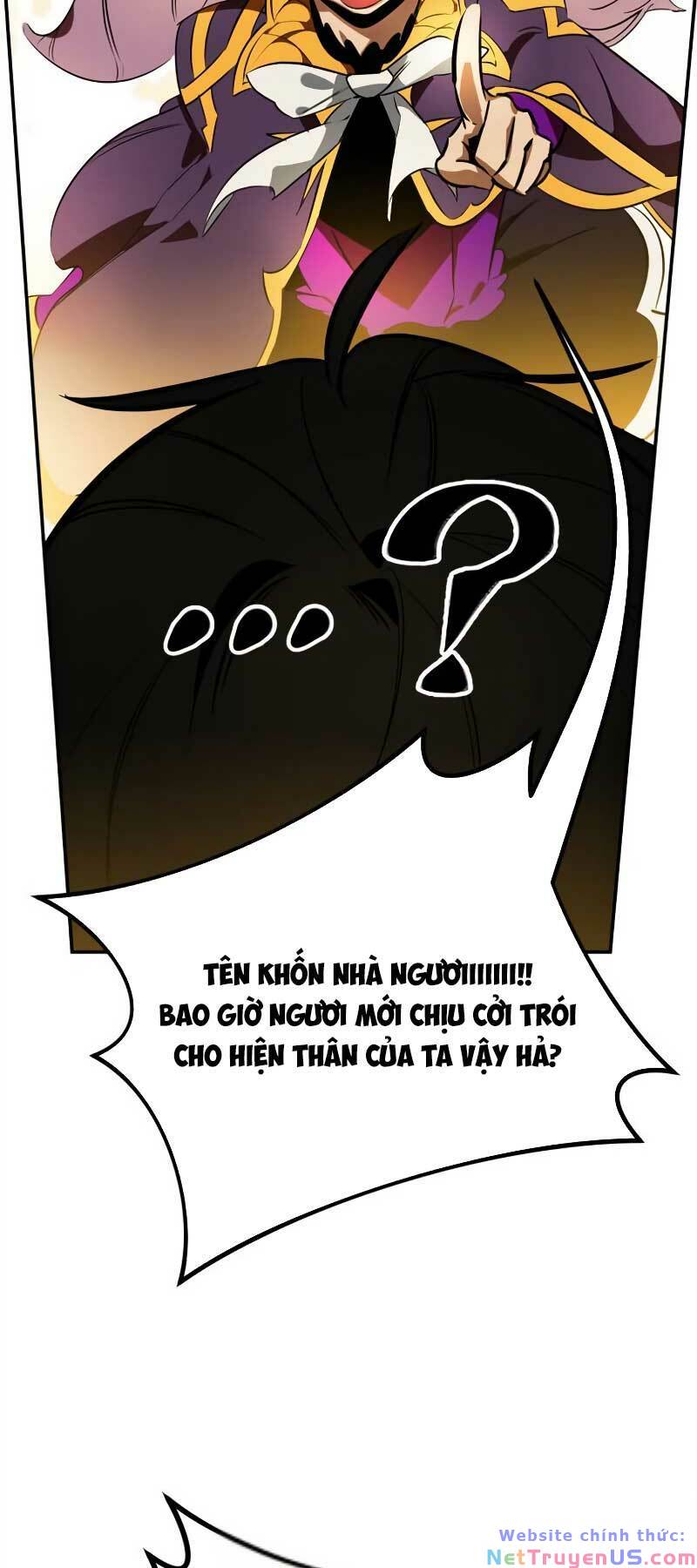 page_43