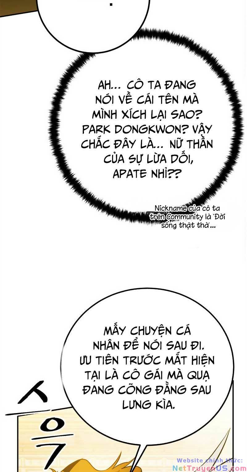 page_45