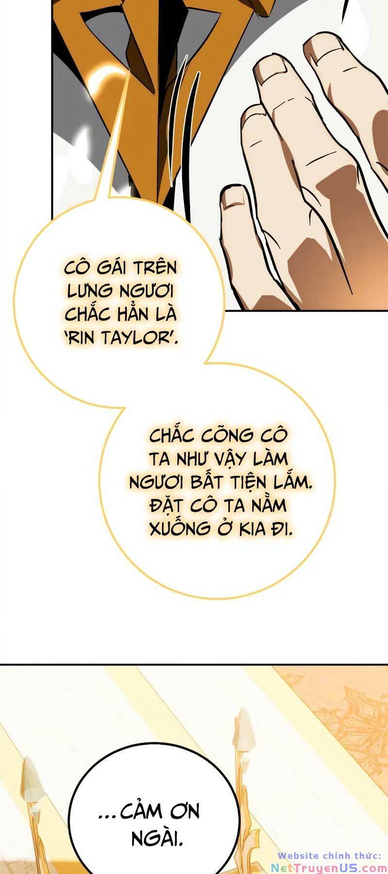 page_50
