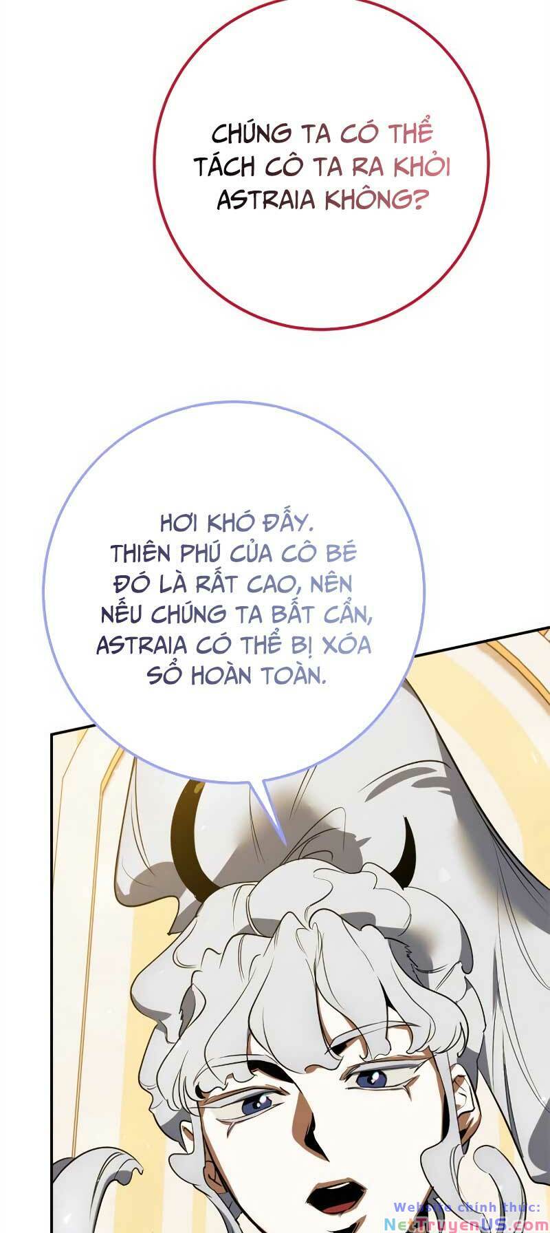 page_55