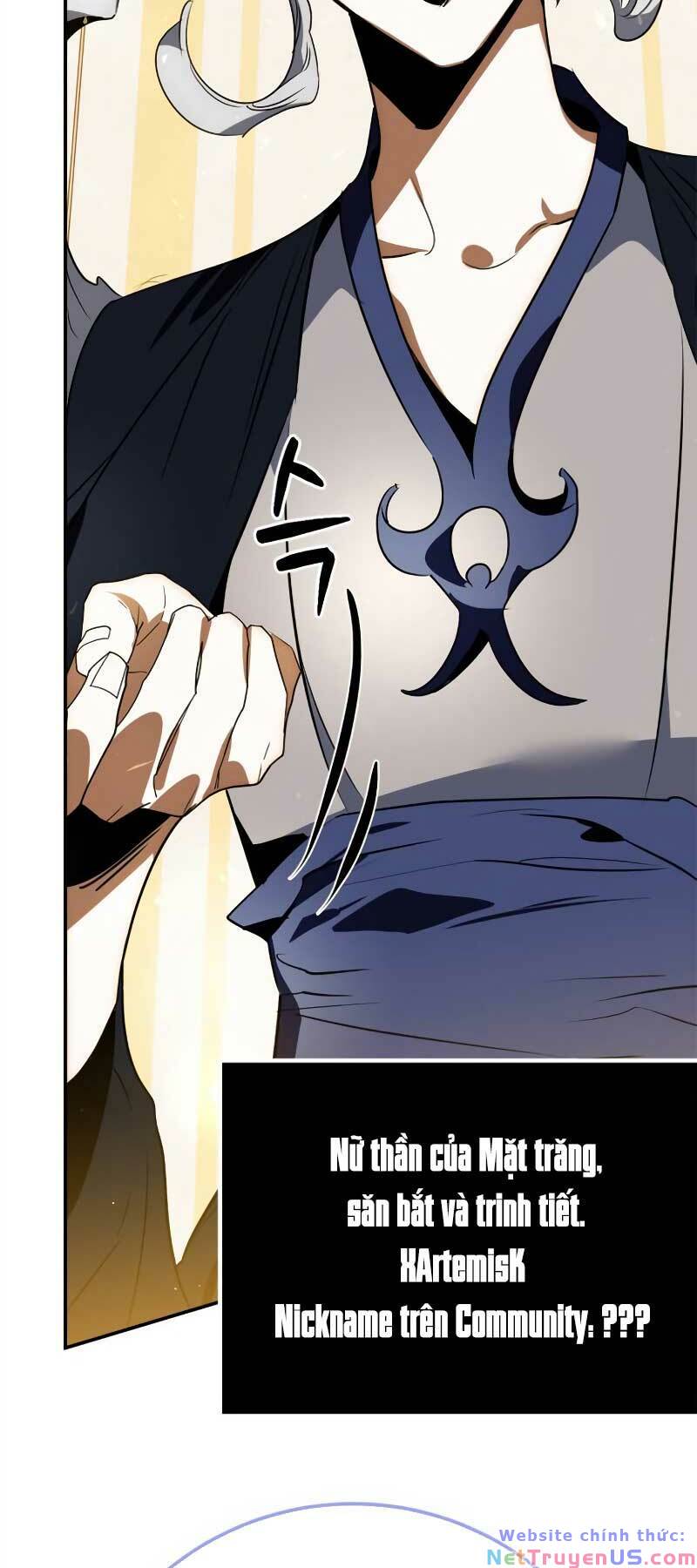 page_56