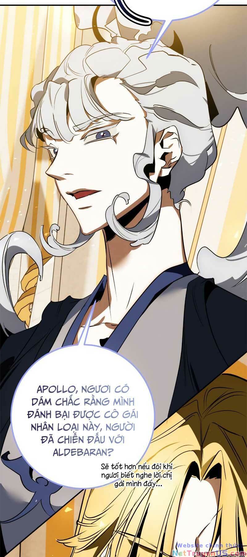 page_59