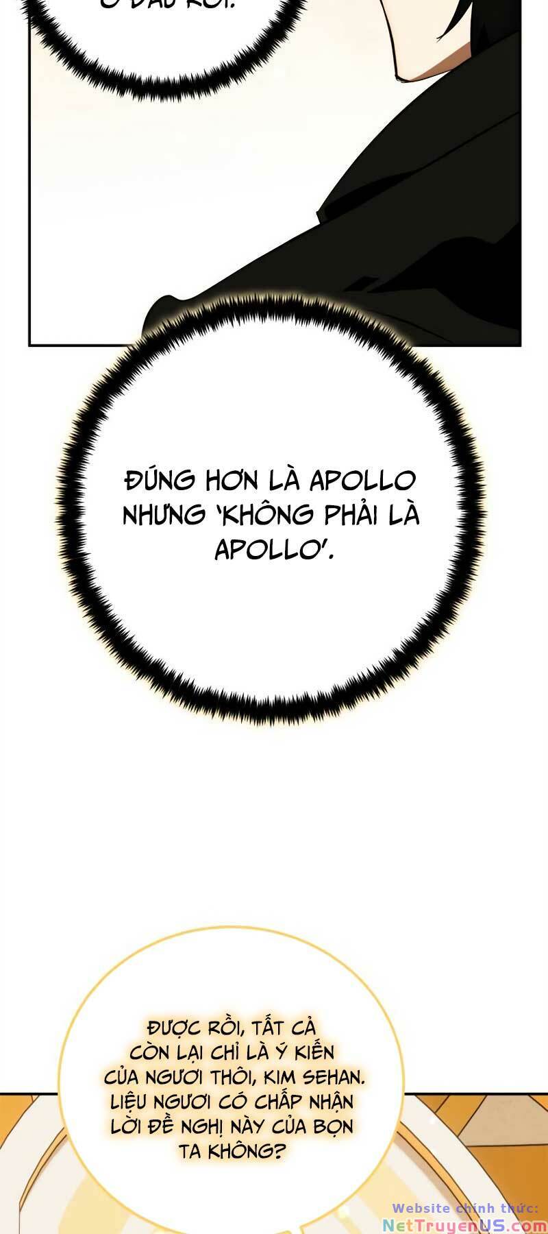 page_65