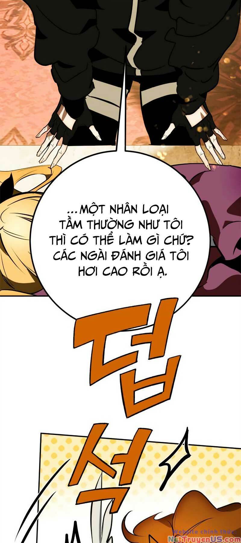 page_68