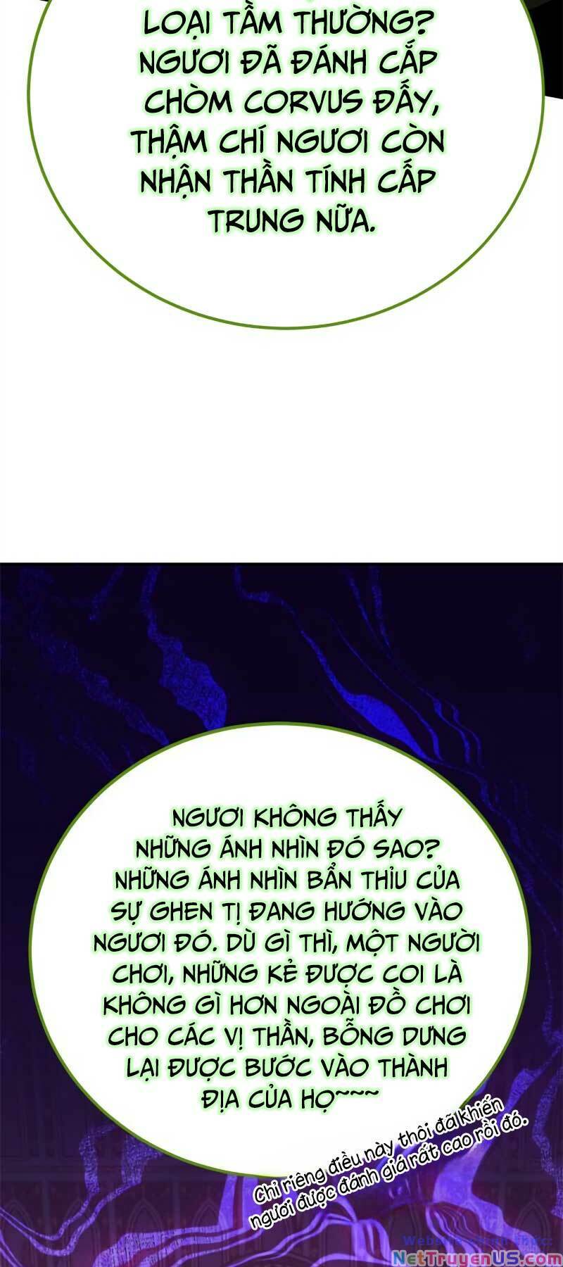 page_70