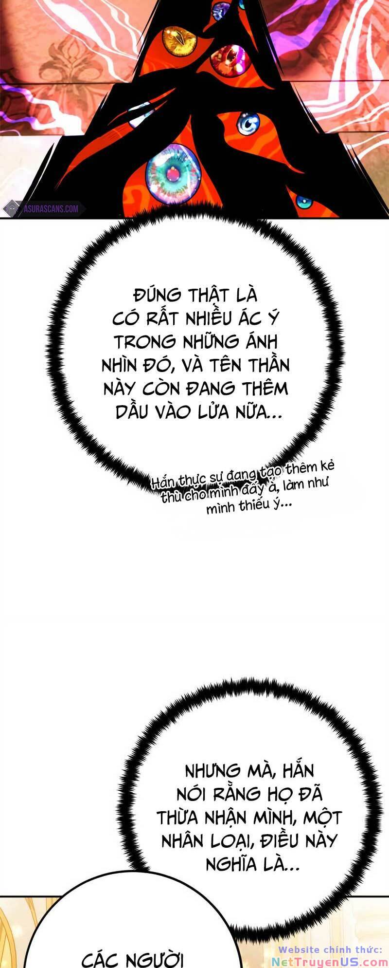 page_72