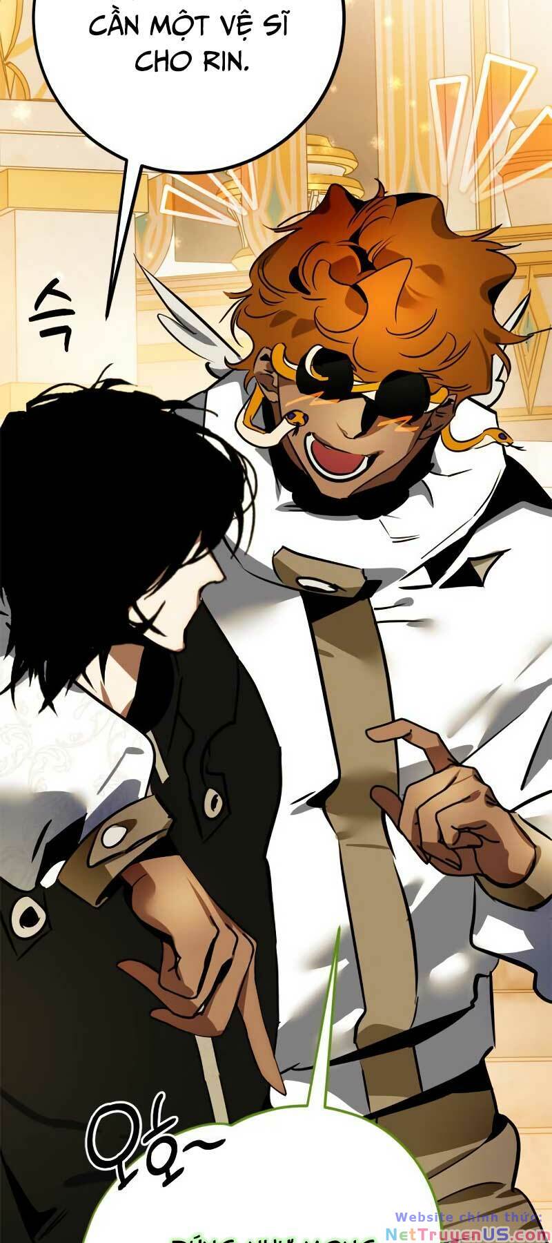 page_73