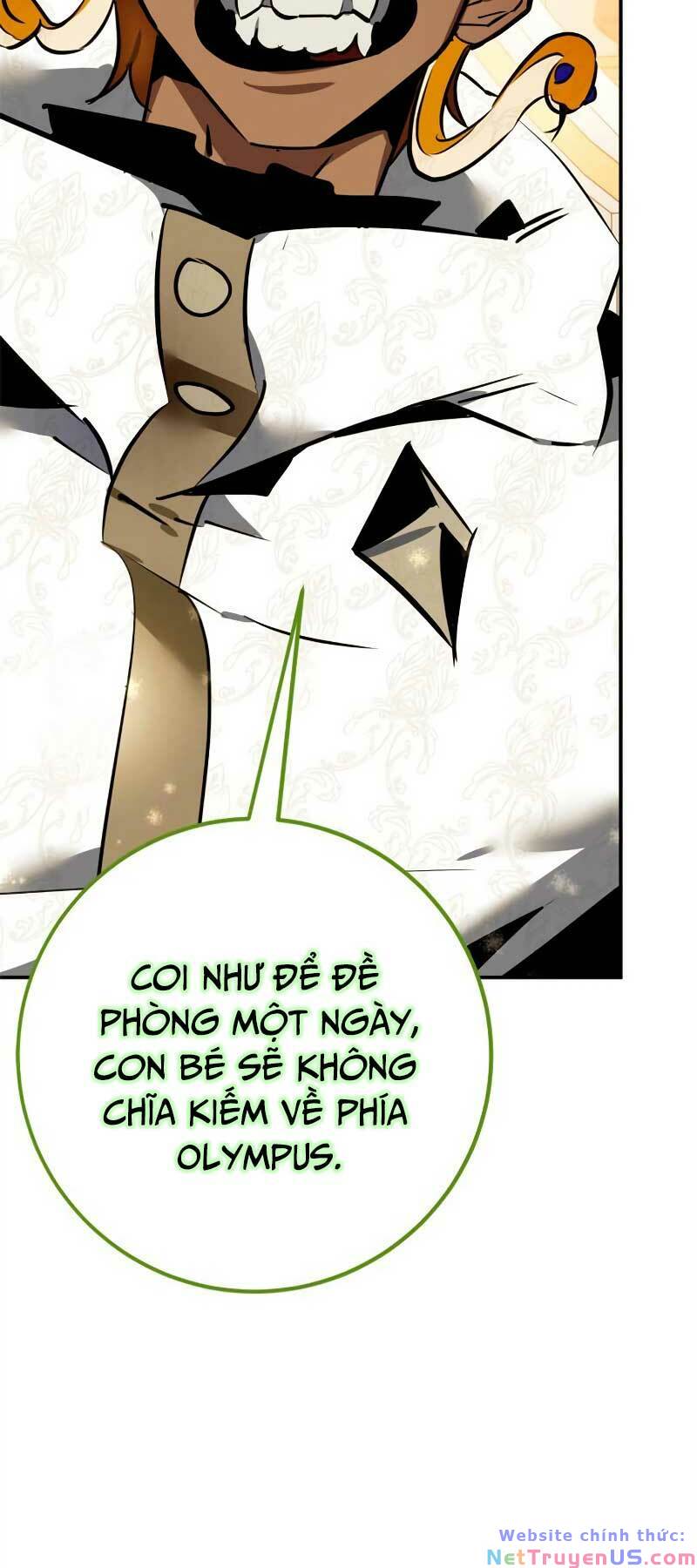 page_75