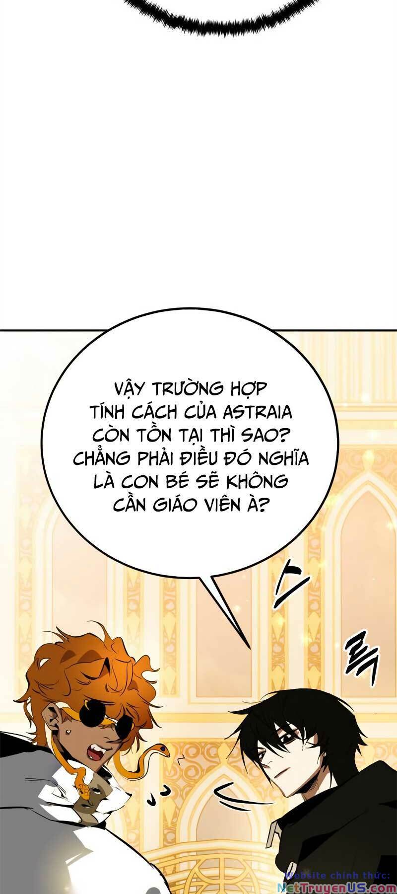 page_77