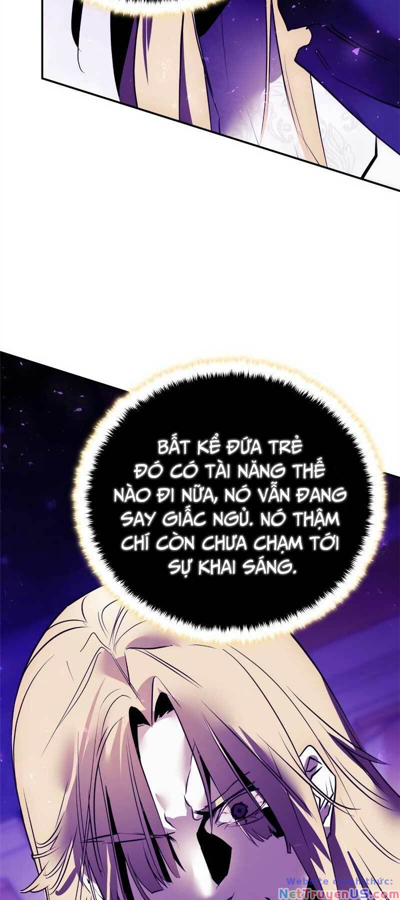 page_86