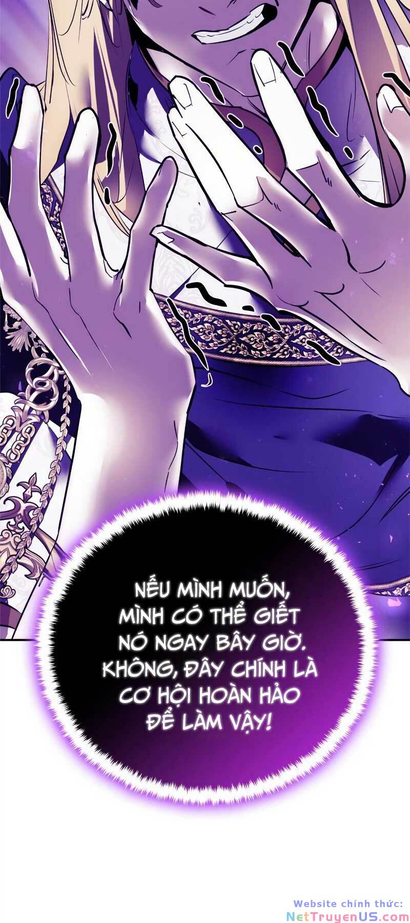 page_87