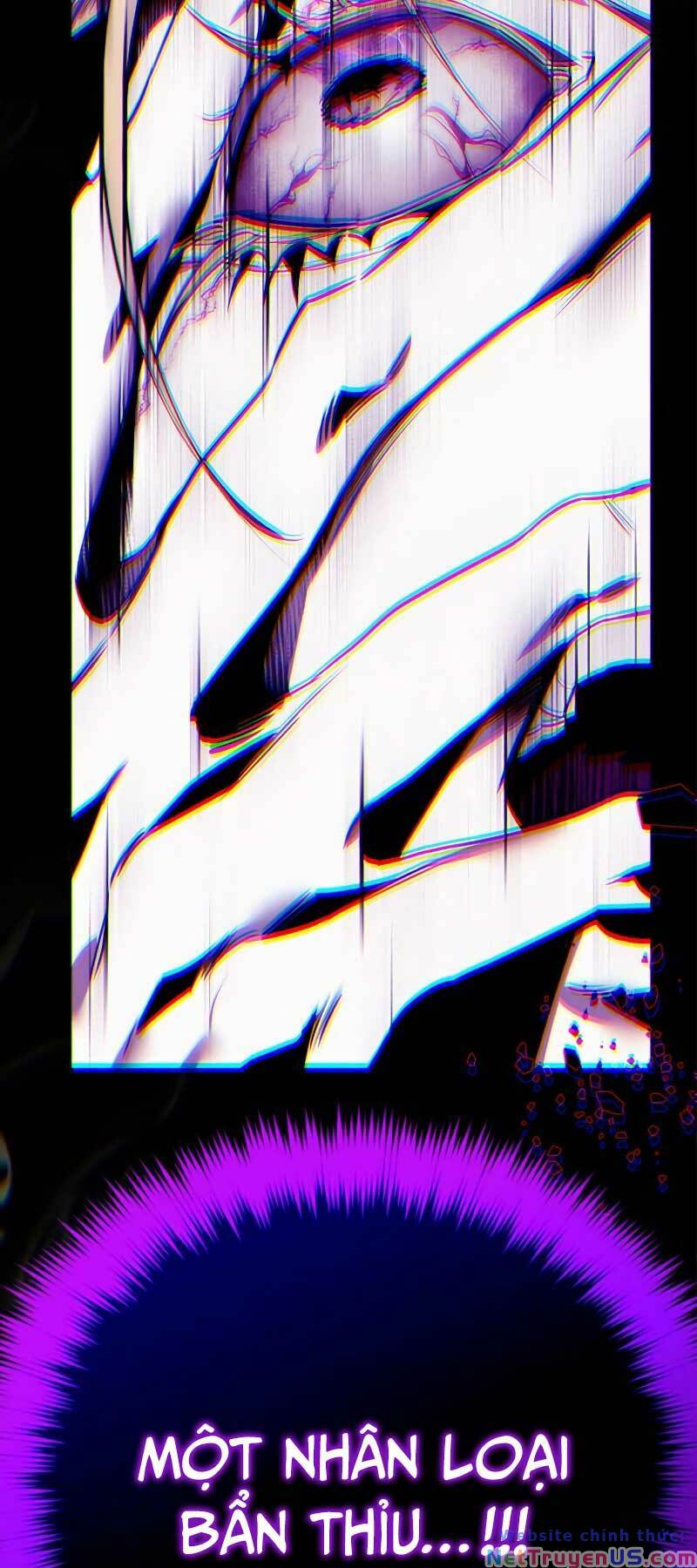page_90