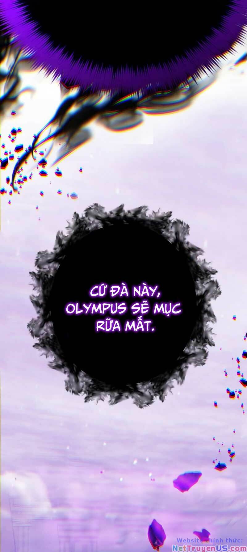 page_91