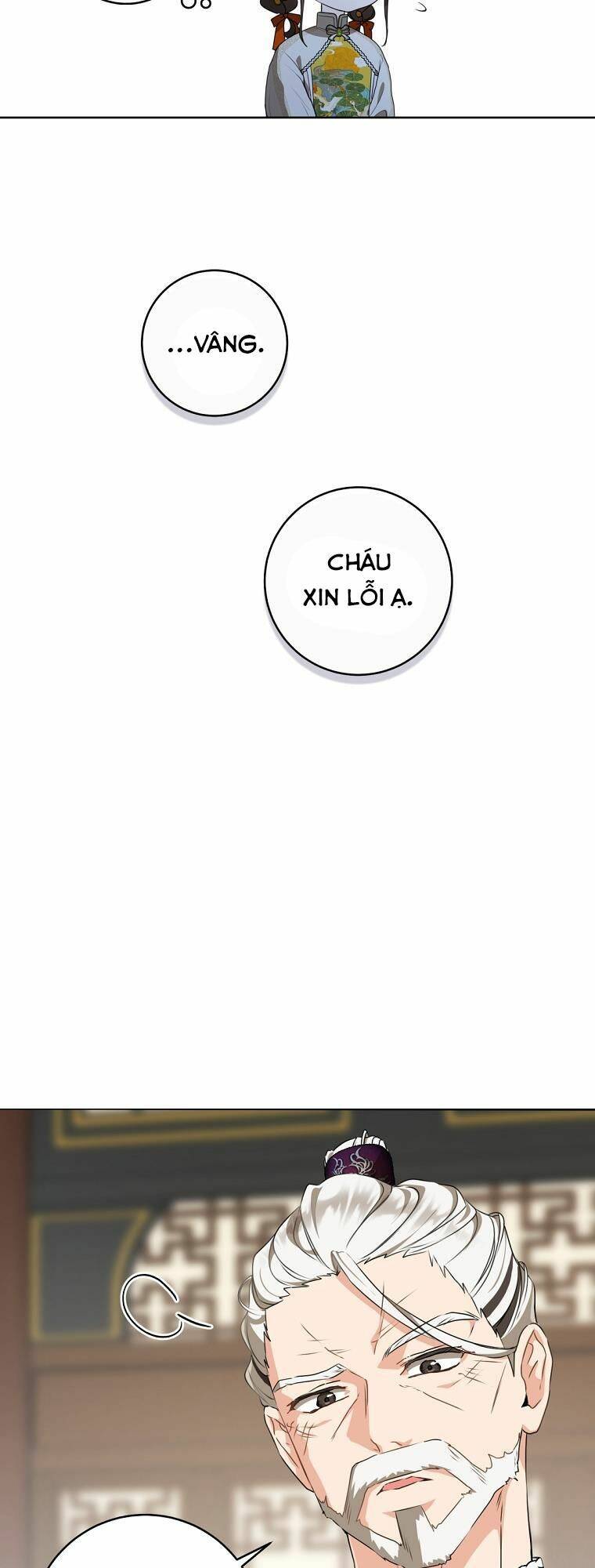 page_38