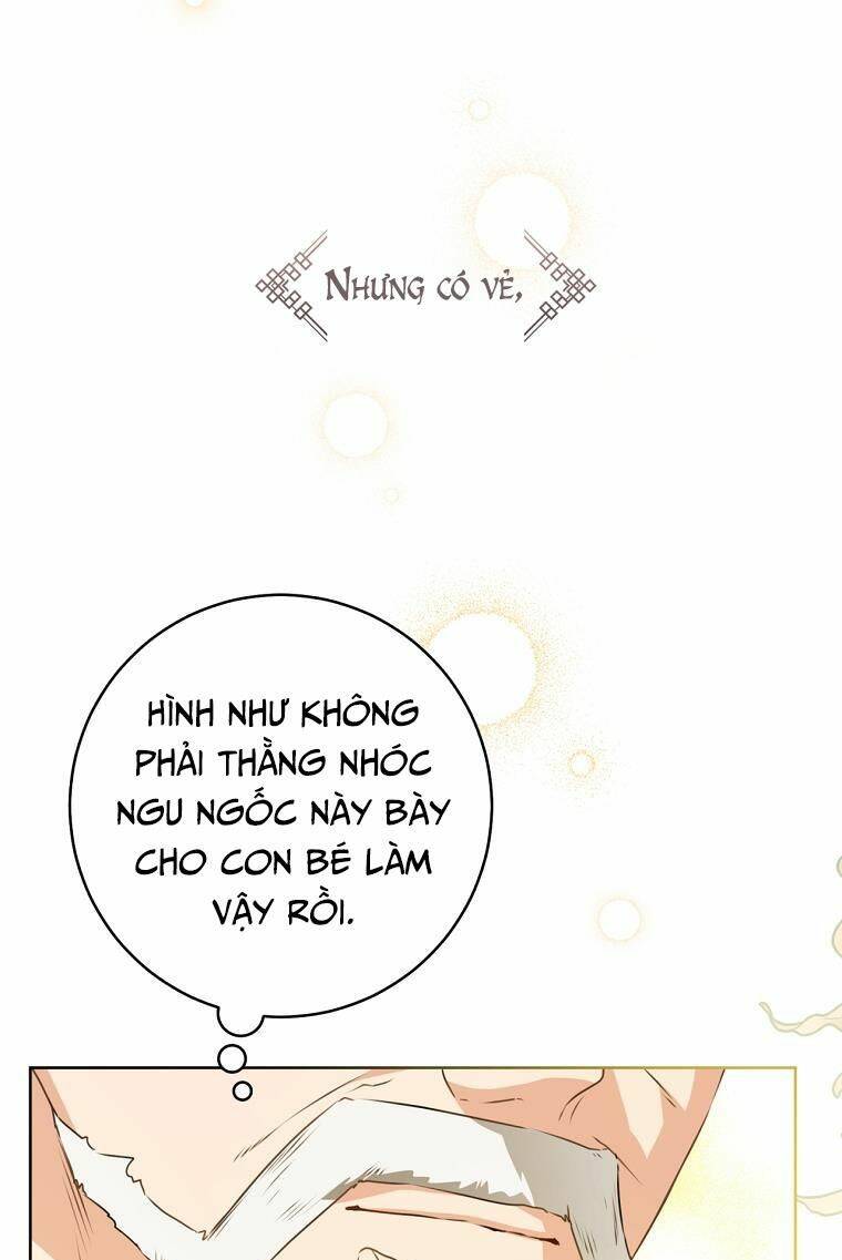 page_23