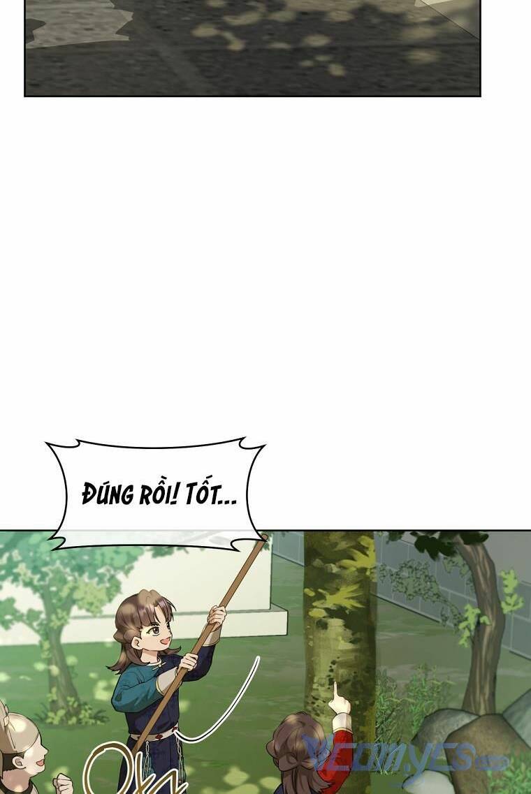page_48