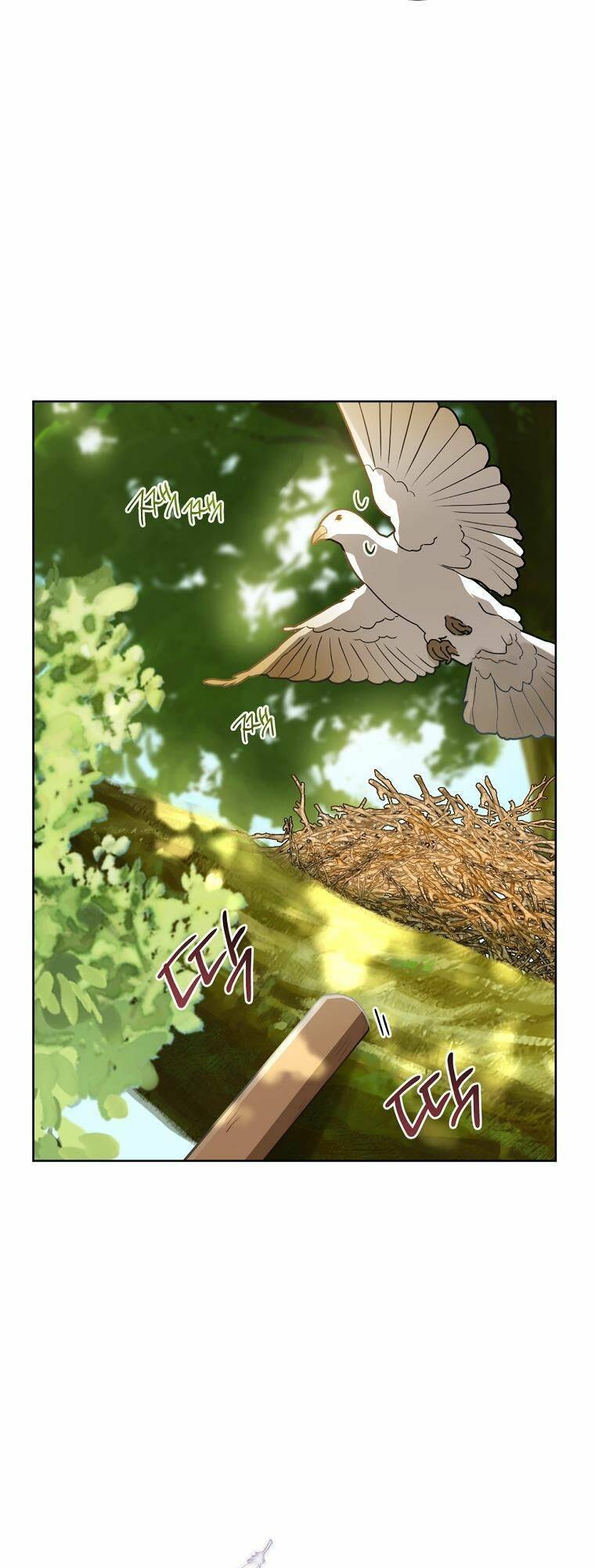 page_50