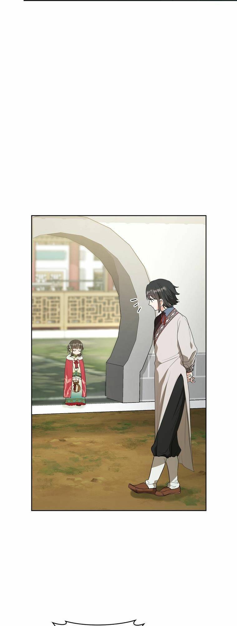 page_54