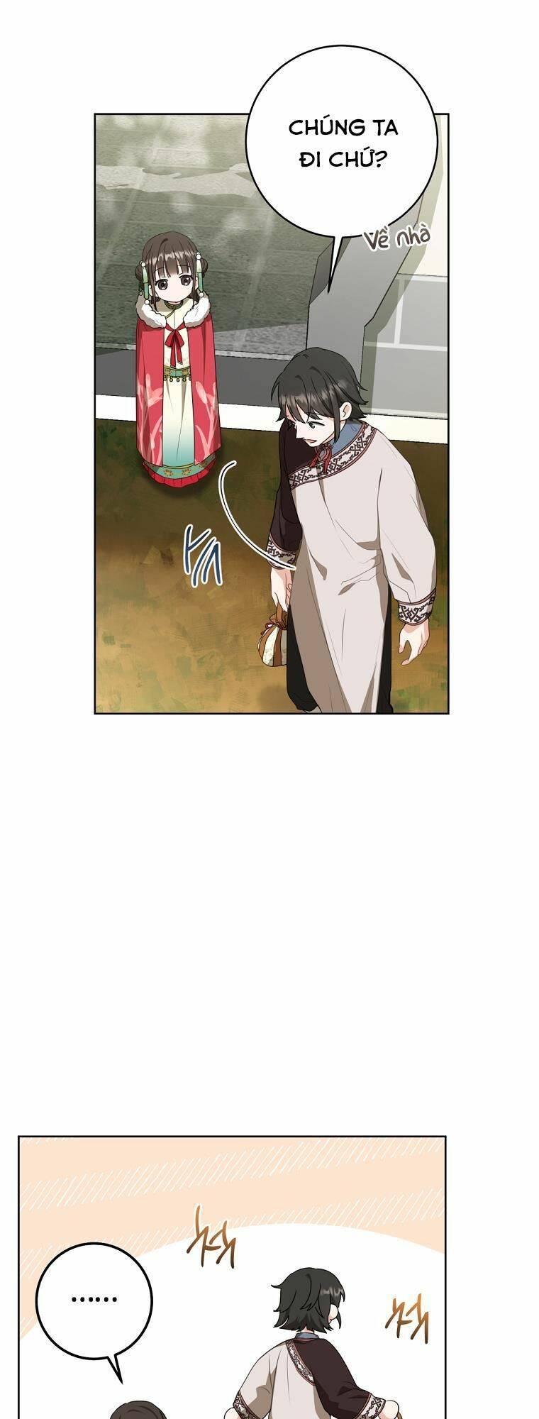 page_58