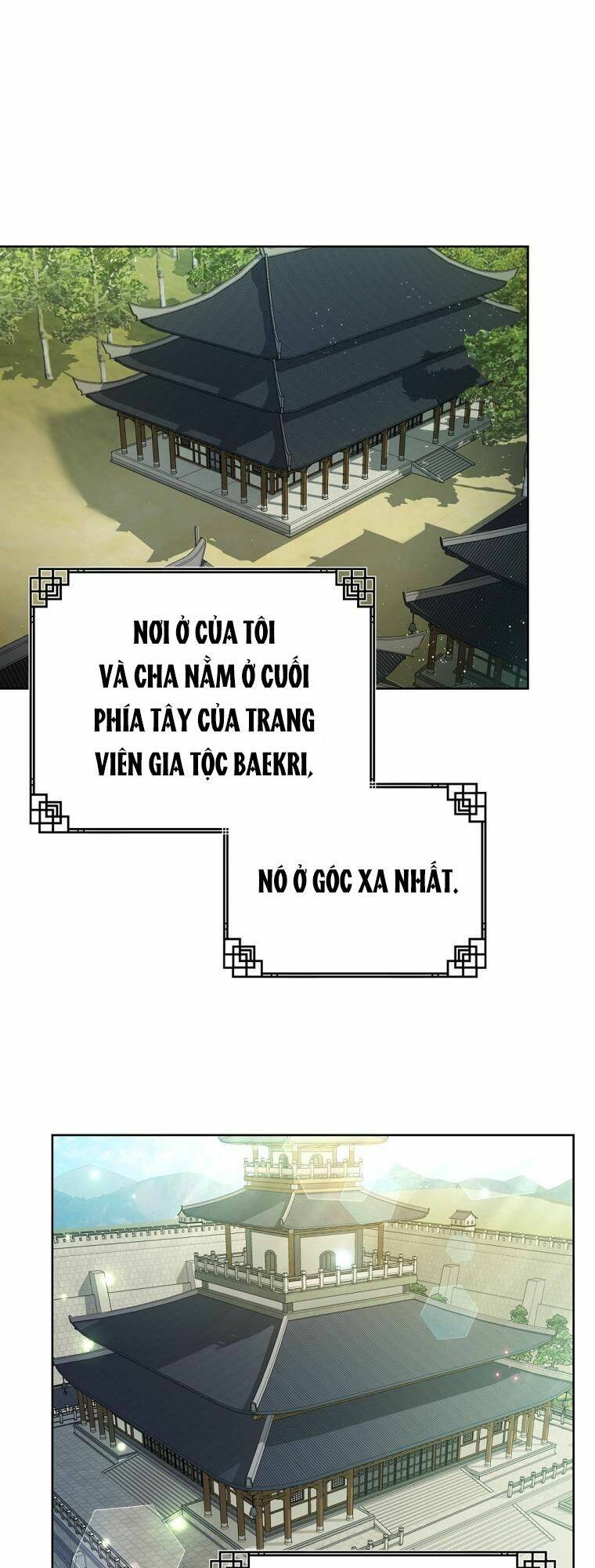 page_24