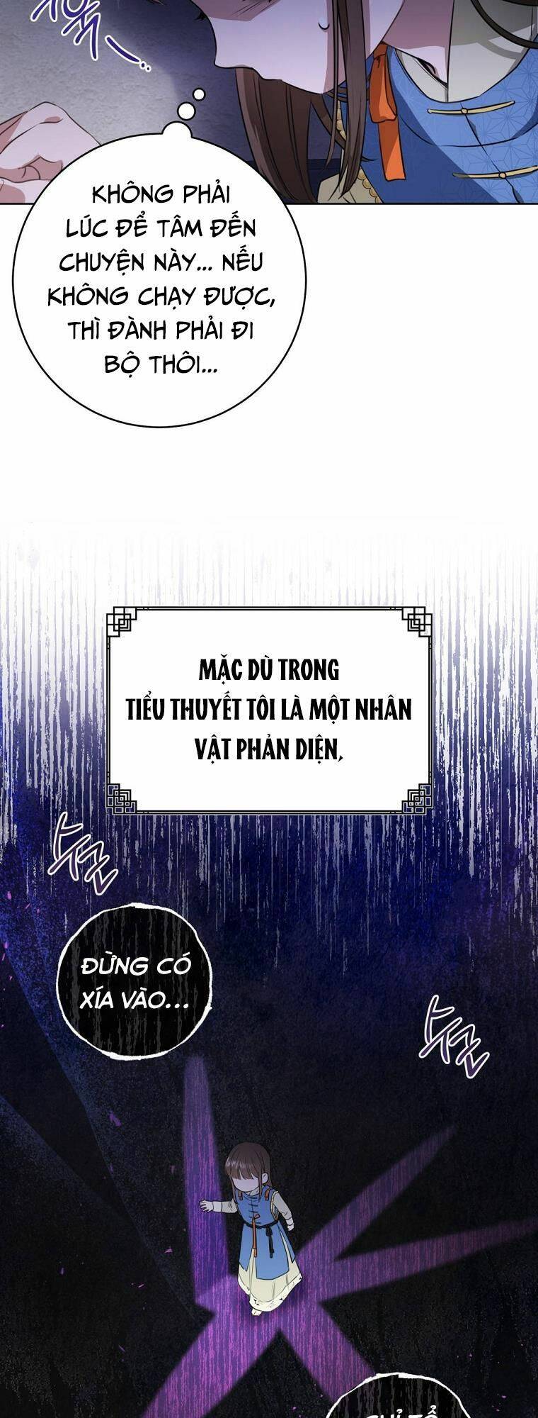 page_40