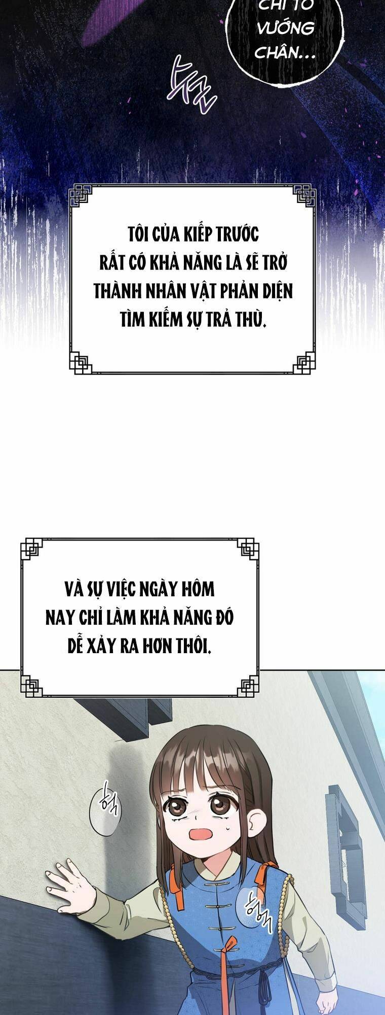 page_41