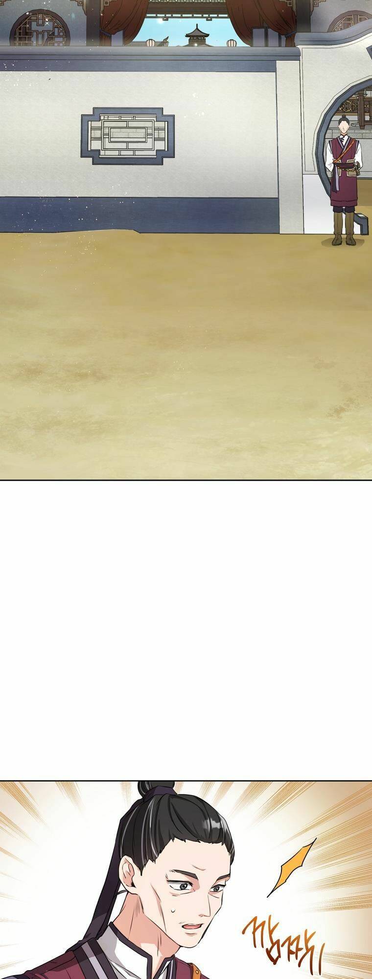 page_43