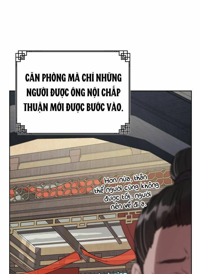 page_51