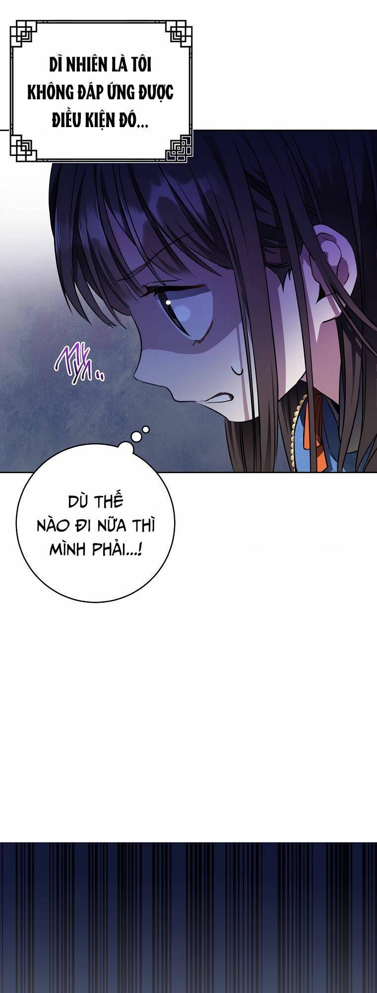 page_53