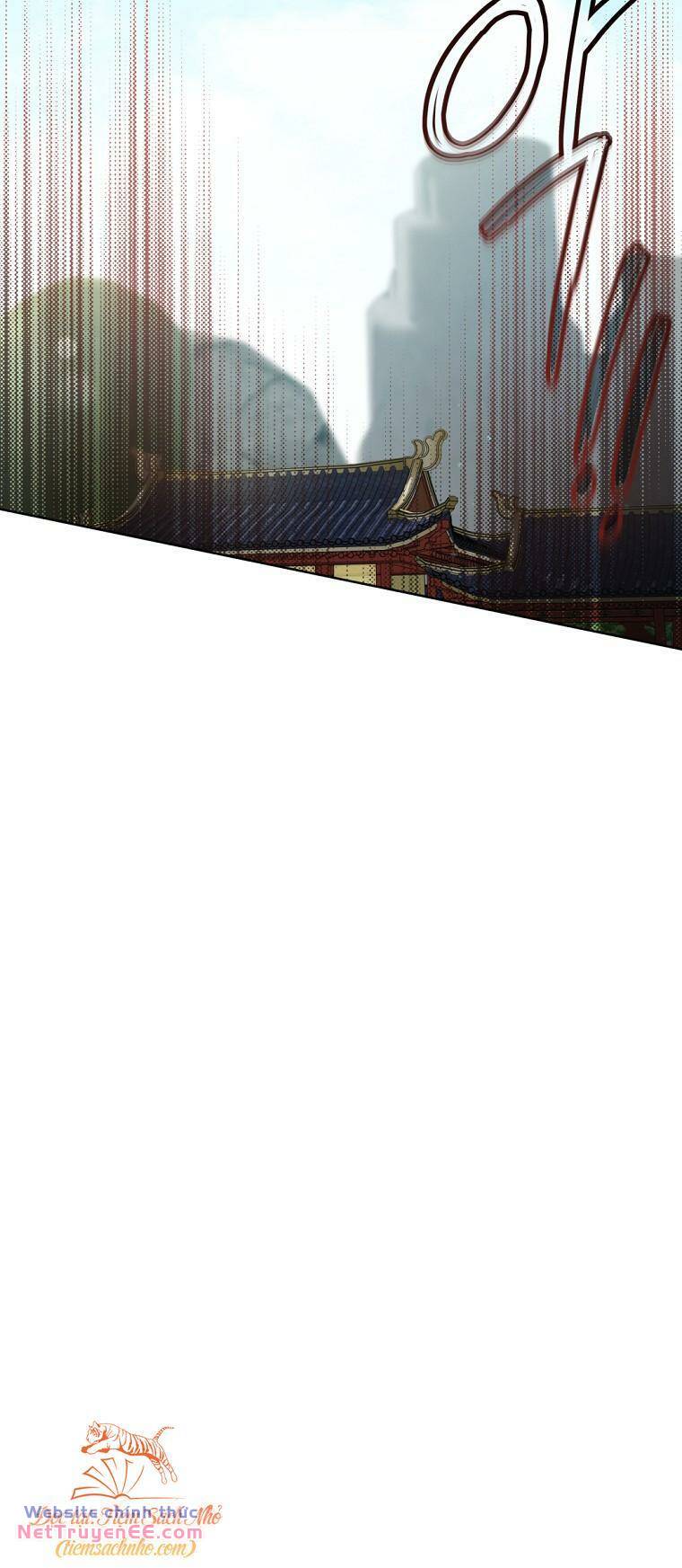 page_26