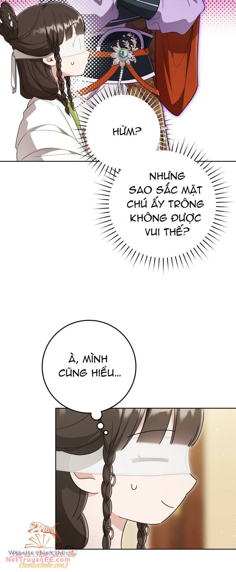 page_41