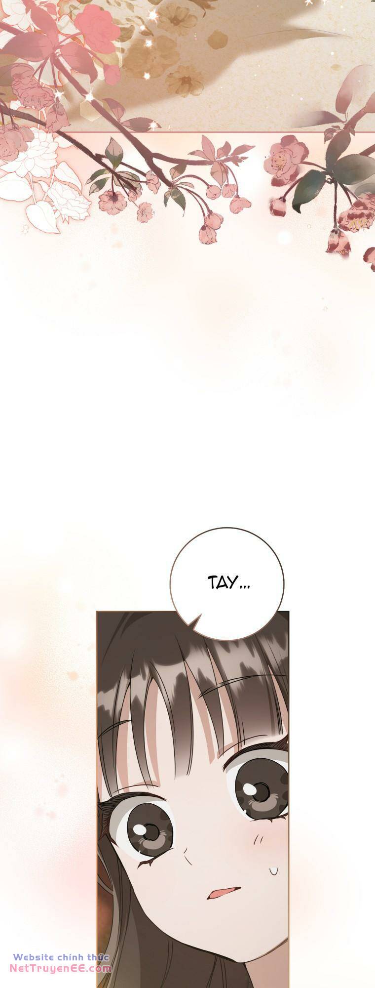page_58
