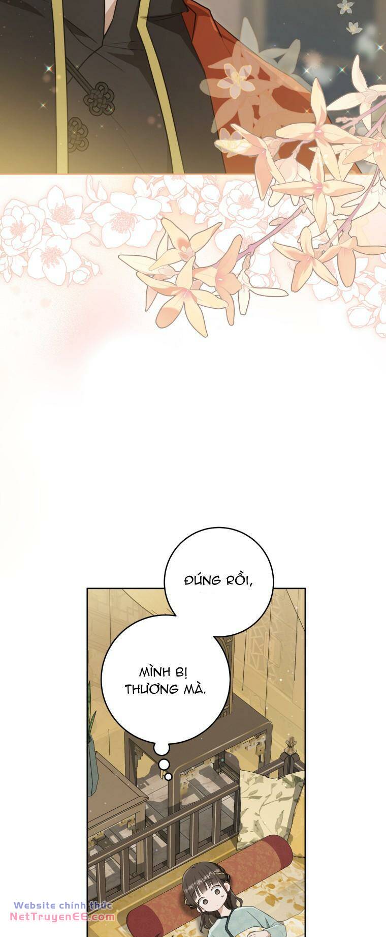 page_60