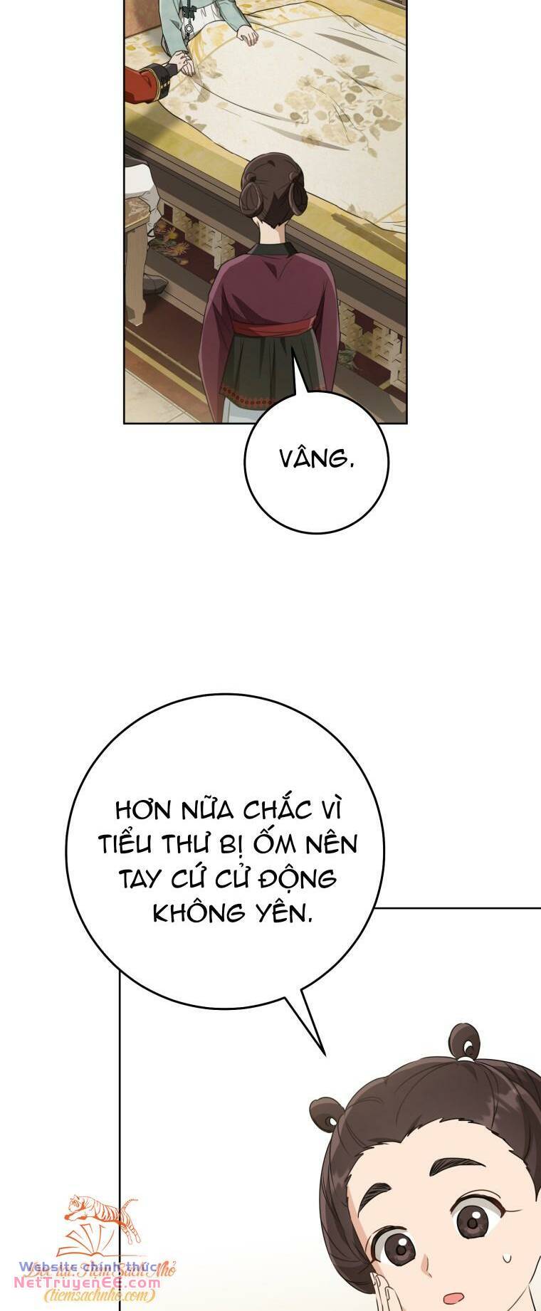 page_65