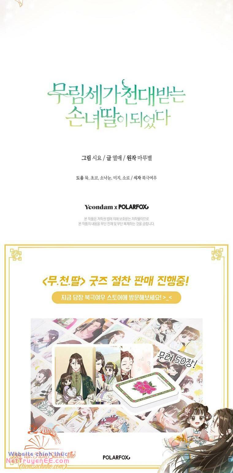 page_68