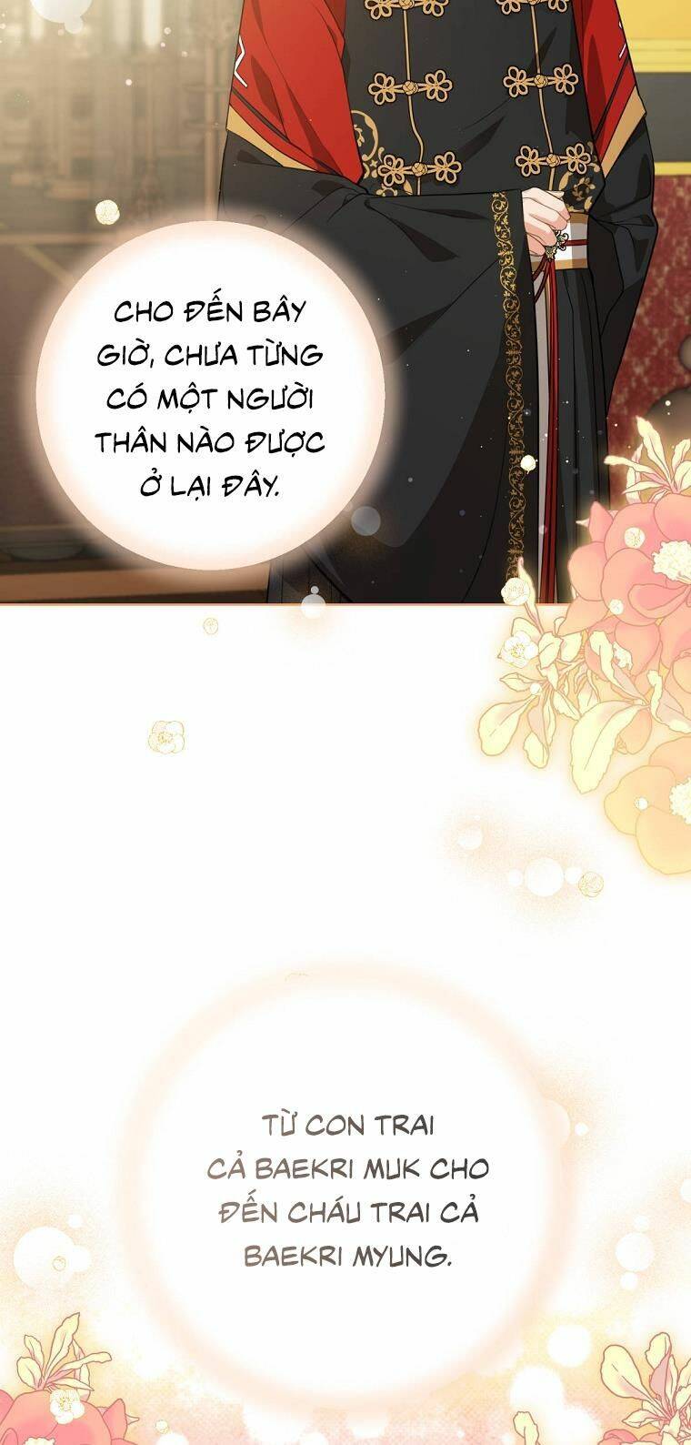 page_34