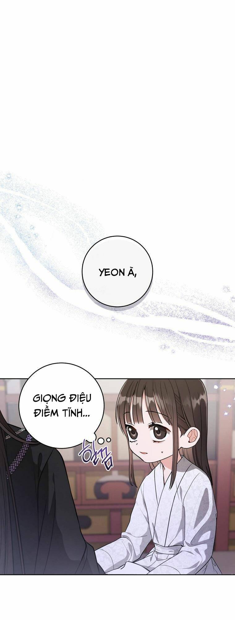 page_43