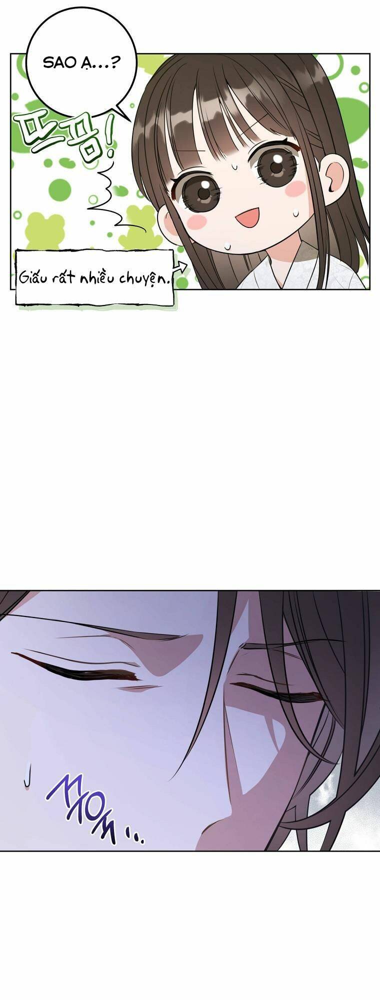 page_45