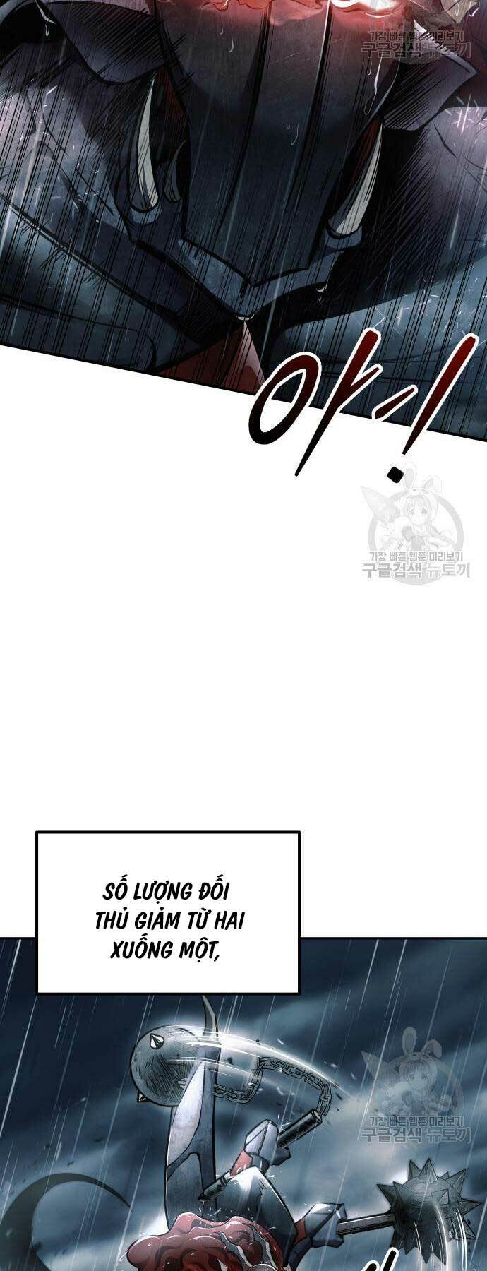 page_22
