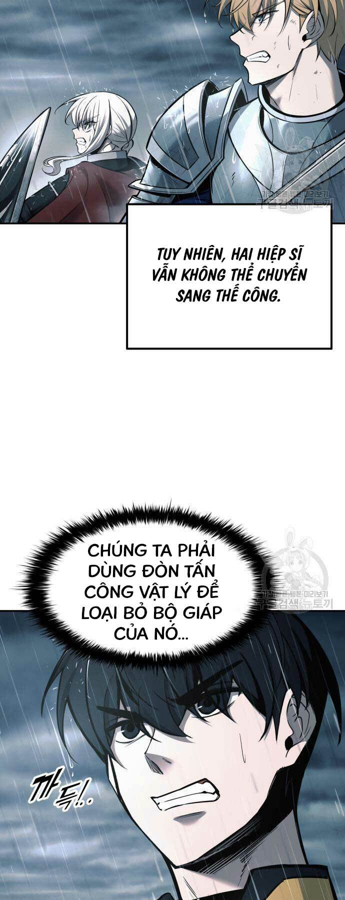 page_24