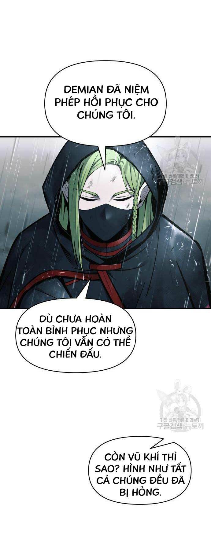 page_28