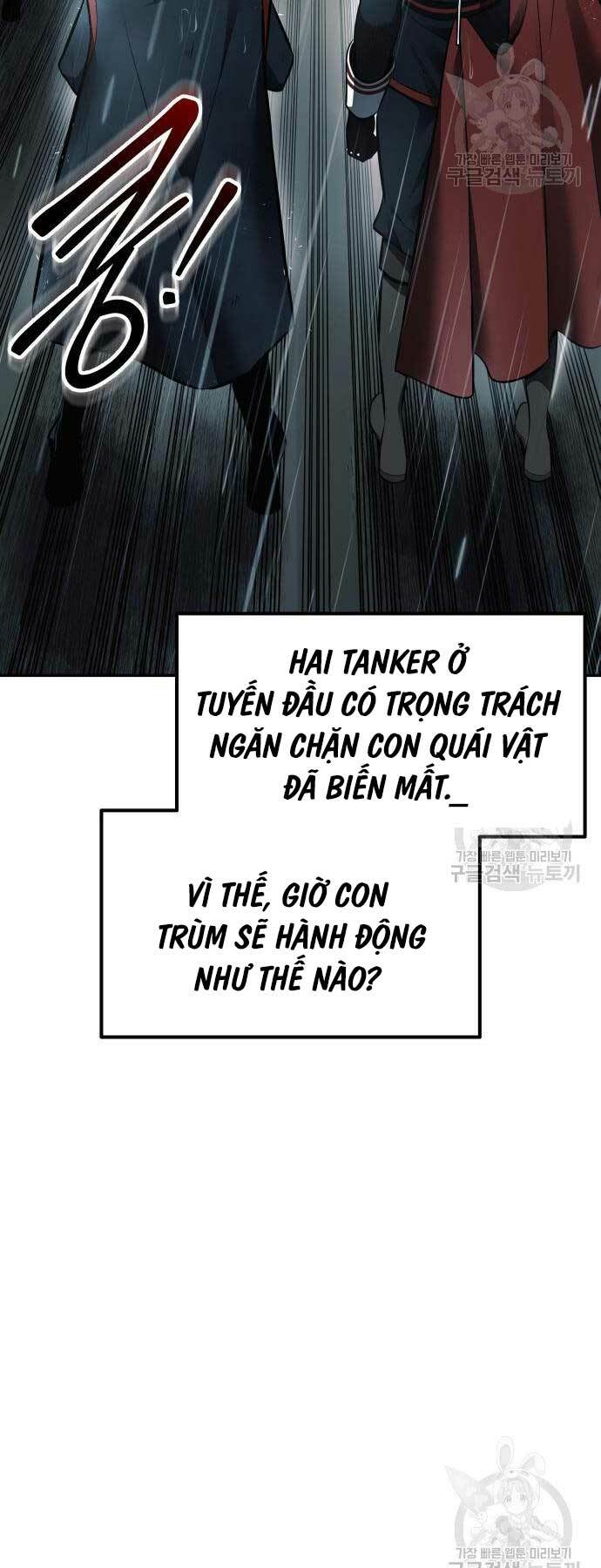 page_54