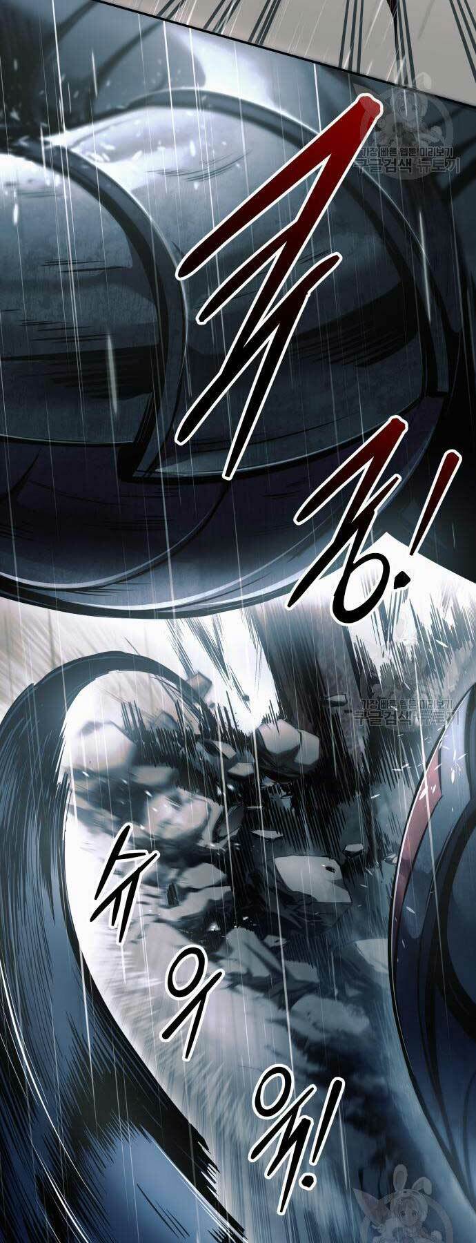 page_60