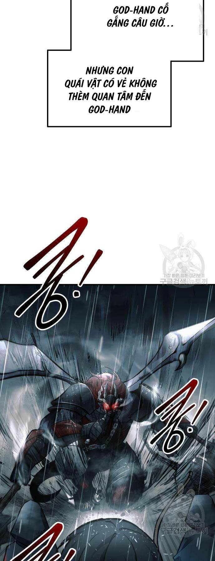 page_66