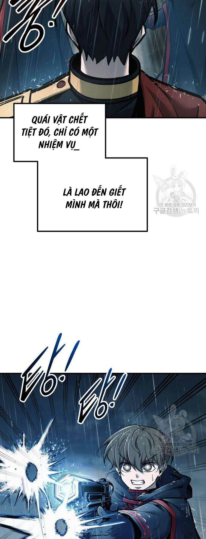 page_67