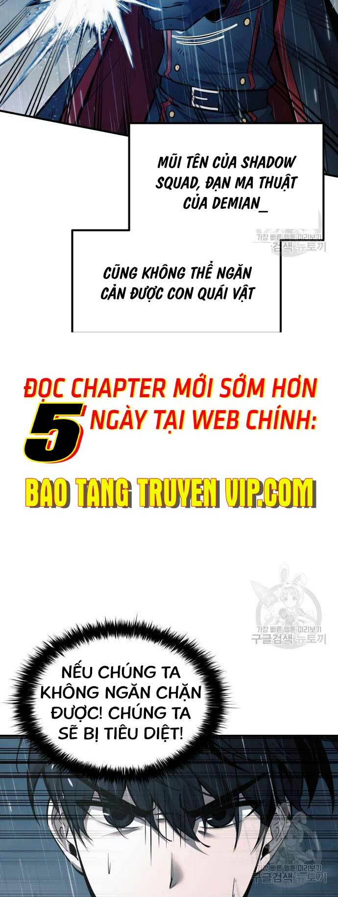 page_68