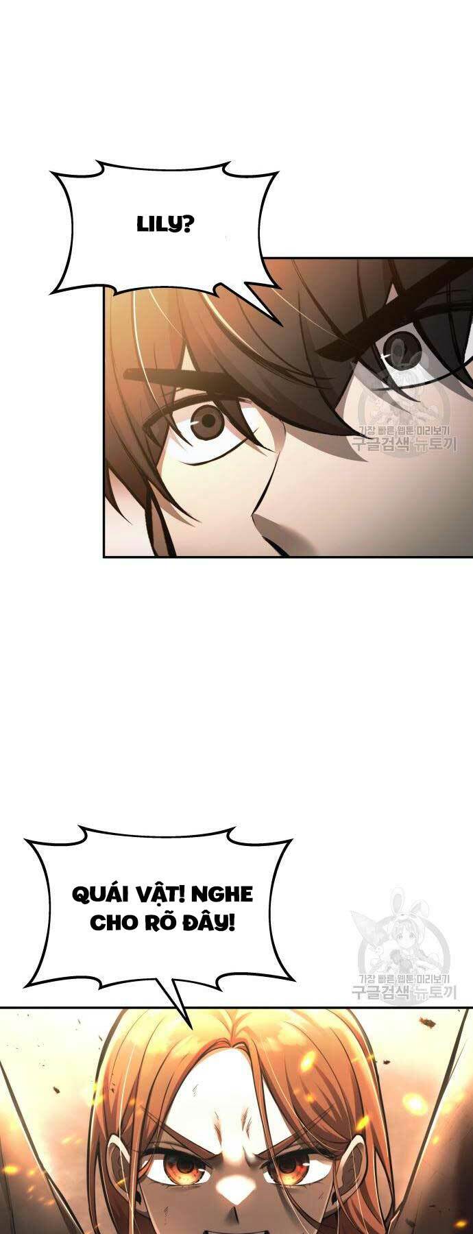 page_72