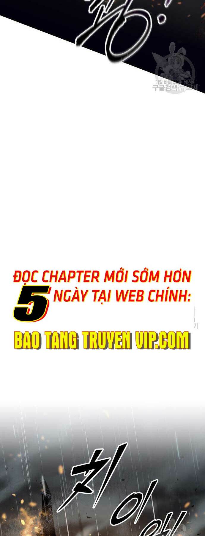 page_75