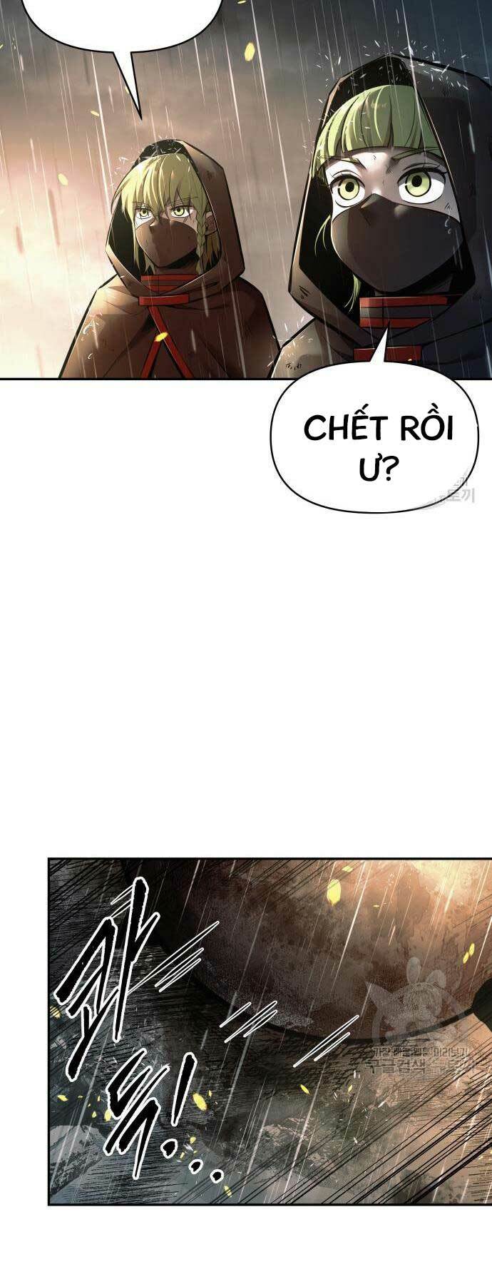 page_77