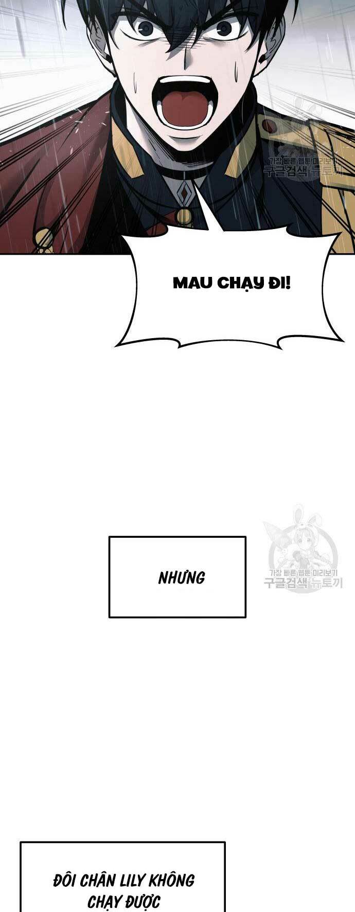 page_82